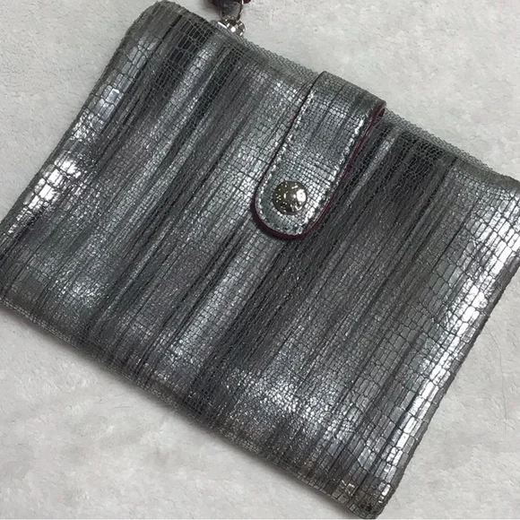 Small Wallet Mz Wallace Mini Wallet MZ Wallace Black Mini Crosby